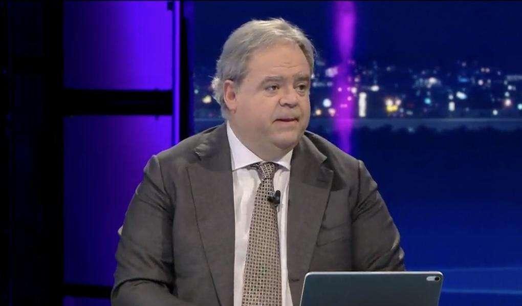Sky, Condò: "Un’occasione persa per l’Atalanta, serviva più cattiveria e più gioco"