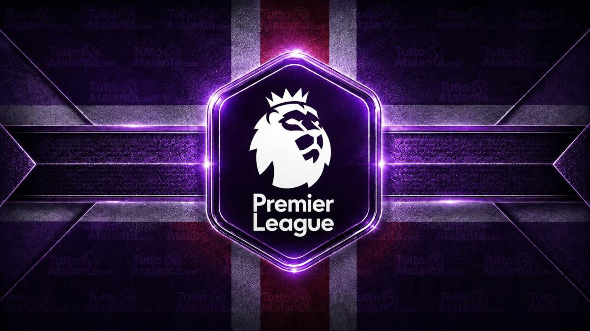 Premier League - 1ª giornata / Risultati e classifica aggiornata: il Manchester United affonda a Hull nel debutto di Premier
