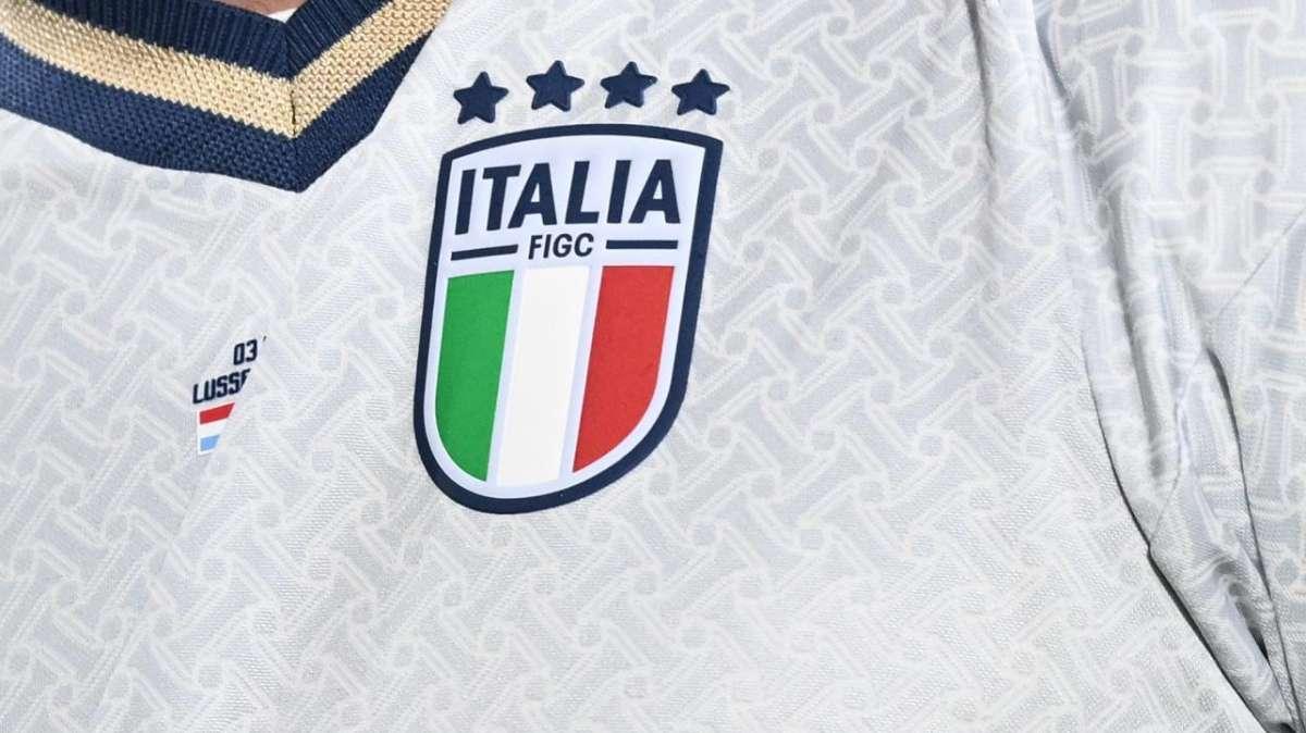Finale Europeo U17 / Belgio-Italia, le probabili formazioni: Gasparello dal 1'