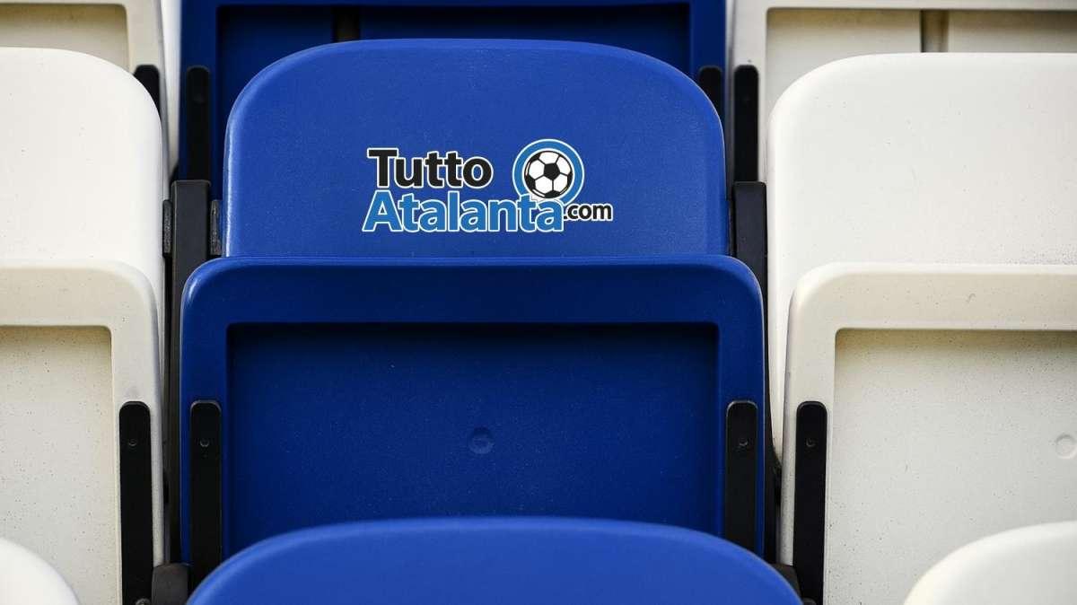 Riceviamo e pubblichiamo: "Il mio amore per l'Atalanta e quell'abbonamento sfumato"