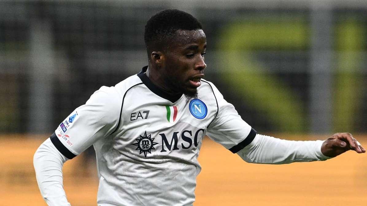 ESCLUSIVA TA - Hamed Junior Traorè, profilo che piace! Ma sul taccuino non c'è solo lui... 