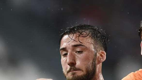 Nations League, Lega A-gruppo 4: l'Olanda vola alle final four. Il Galles retrocede