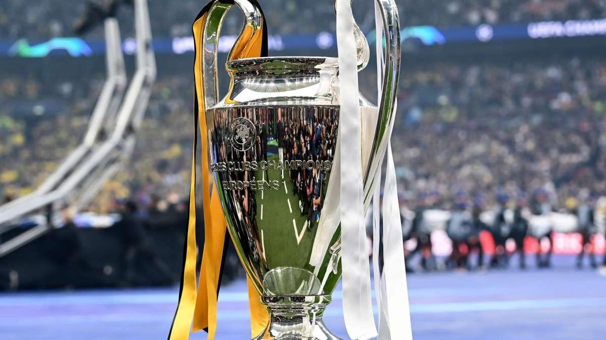 Champions League 2024/25: dal girone unico allo stop alle retrocessioni. Tutte le novità e l'intreccio col campionato dell'Atalanta 