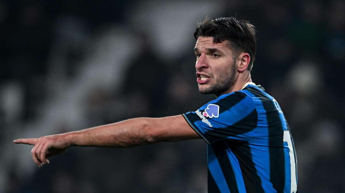 Atalanta, le pagelle: De Ketelaere illumina, Djimsiti e Carnesecchi regalano