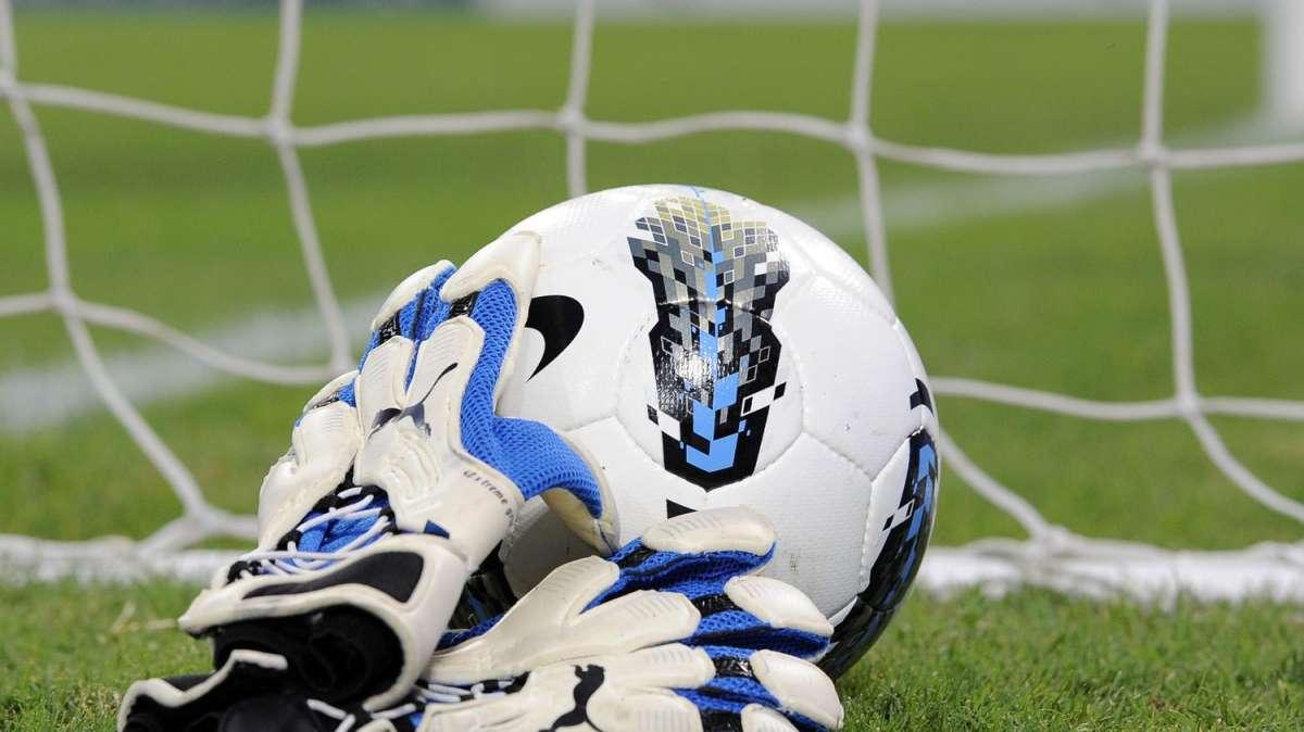 L'Atalanta torna a monitorare un portiere che aveva già in casa