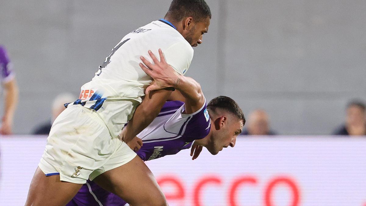 Dieci curiosità su Fiorentina-Atalanta: precedenti, coincidenze e un trofeo giovanile