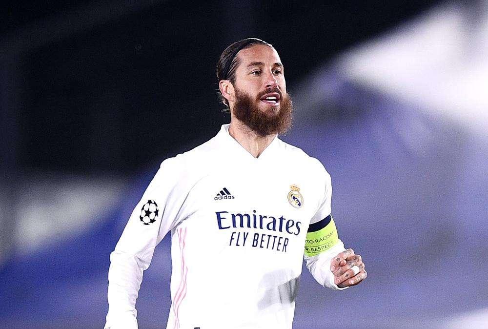 Il Real non si rassegna a perdere Ramos: pronto un rinnovo annuale alle stesse condizioni