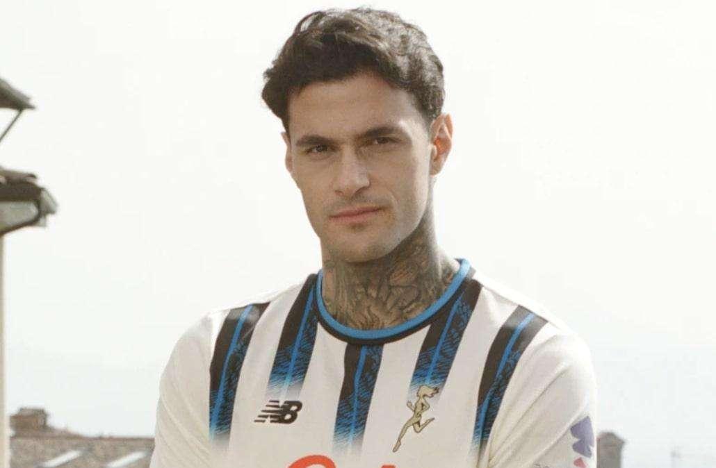 Amichevole / RB Lipsia-Atalanta 1-2, il tabellino