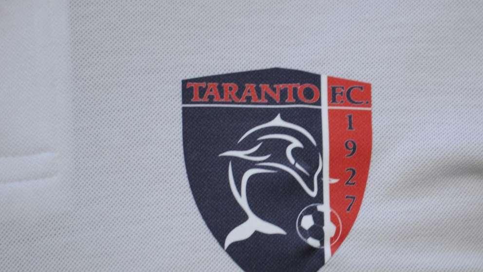 TA24 MERCATO - Taranto, l'attaccante Italeng verso l'addio: rientrerà all'Atalanta