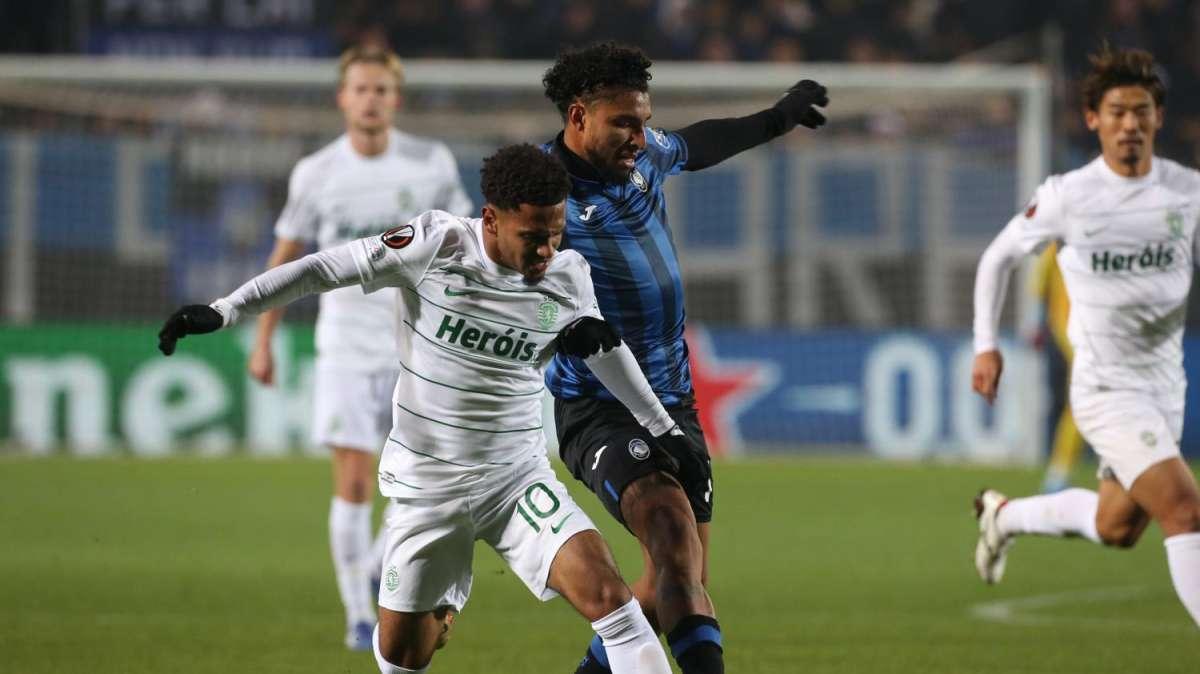Le pagelle - De Roon-Ederson sontuosi, Scamacca potente! Male Hien