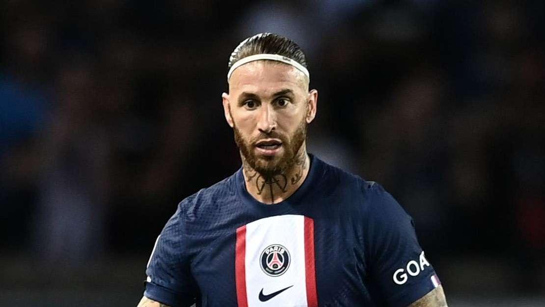Svincolati di lusso e non, ecco chi può essere ingaggiato fin da subito. Da Sergio Ramos a Pjanic, fino a Balotelli 