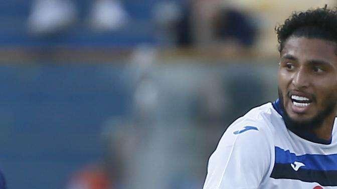 Amichevole / St. Pauli-Atalanta 3-0, il tabellino 