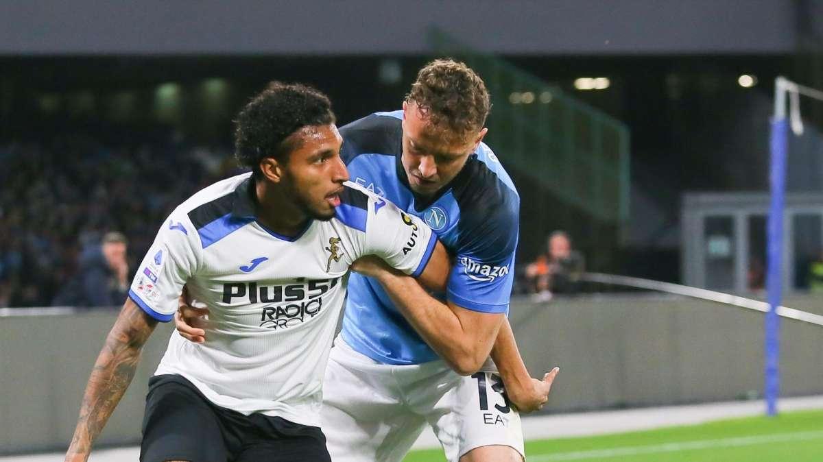 Serie A, la Flop 20 dopo 26 giornate: il podio è tutto della Salernitana. Due nerazzurri in graduatoria 