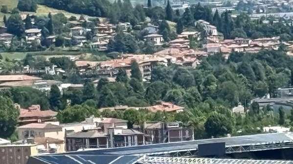 A Bergamo nasce “Sprint”: il nuovo spazio sportivo e gourmet firmato Cece e Simo