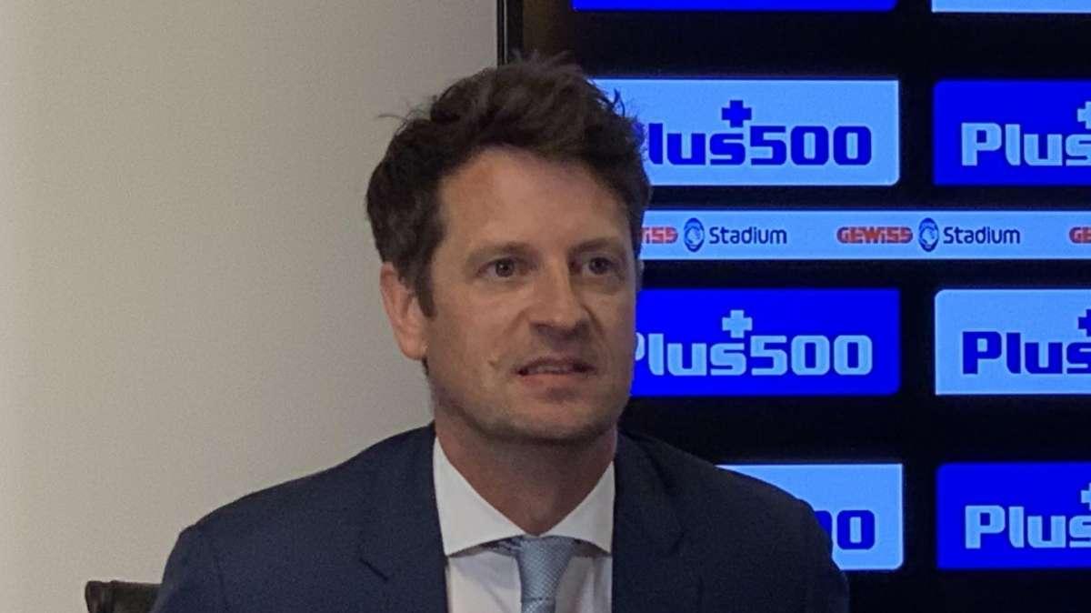 ESCLUSIVA TA - Congerton all'assalto di Jordan James, dopo l'Udinese la Dea conta di chiudere il trasferimento