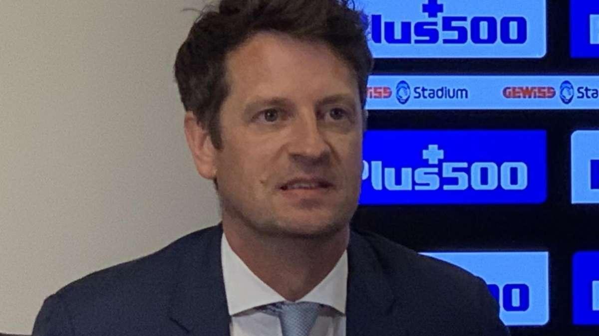 Revolution Atalanta: grande mossi sul mercato, occhi su Zapata e le nuove stelle