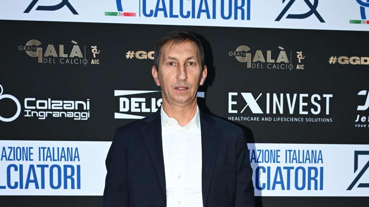 U21, le formazioni ufficiali di Italia-San Marino: Gnonto-Esposito davanti, Baldanzi trequarti