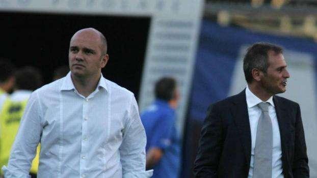 Da Zambrotta a Bonaventura, più Morfeo e Montolivo: i talenti di Favini