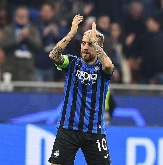 ESCLUSIVA - Roby Facchinetti: "Il Papu sarà la nostra guida spirituale" 