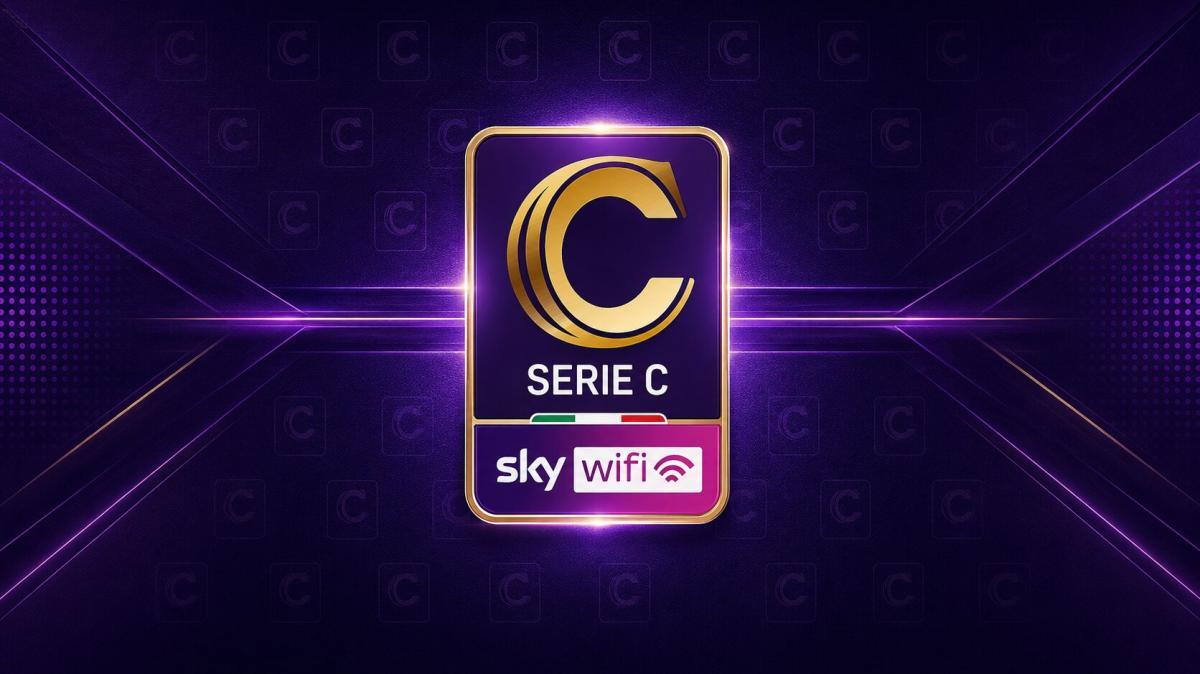 Serie C, gir. A - 6ª giornata / Risultati e classifica aggiornata: il Cittadella vola a punteggio pieno