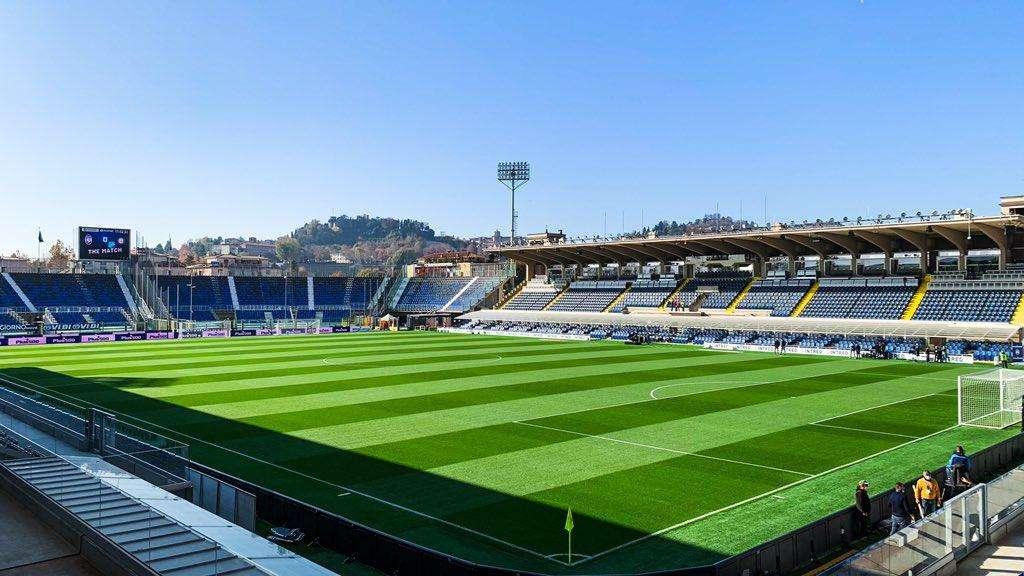 Riaprire sì, ma quanto? Gazzetta dello Sport: "Lega sempre in pressing, il Governo frena"
