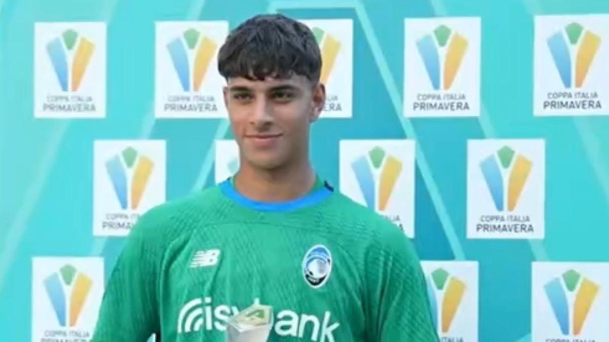Atalanta U23 a Cittadella: dentro o fuori a Ferragosto