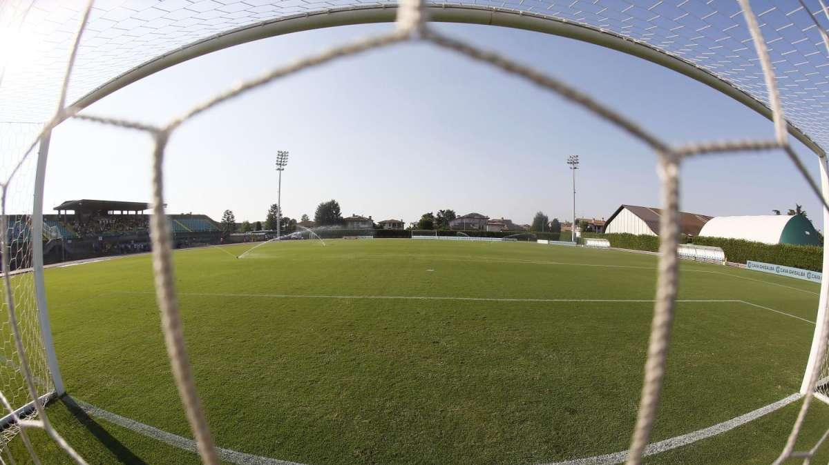 Atalanta U23-Casarano, le modalità per i biglietti
