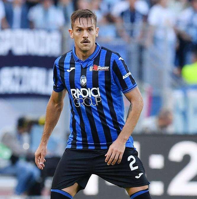 Toloi: "Potevamo anche vincere" 