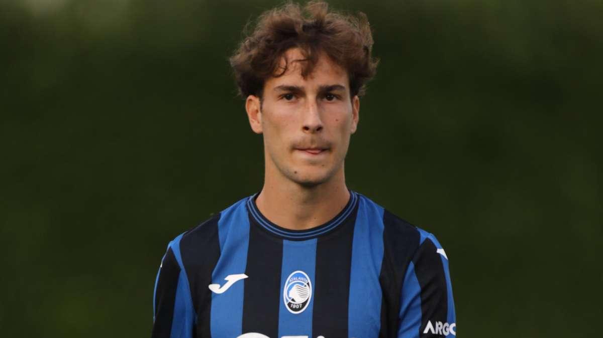 Serie C / Lecco-Atalanta U23, le probabili formazioni 