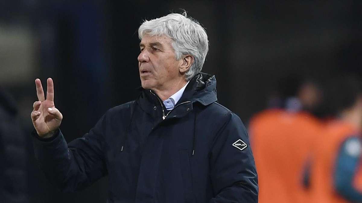 Dea, i convocati di Gasp per il Real Madrid