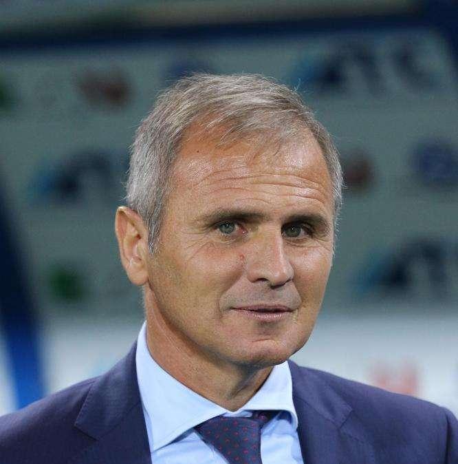 UFFICIALE: Atalanta, ingaggiato il baby slovacco Hecko