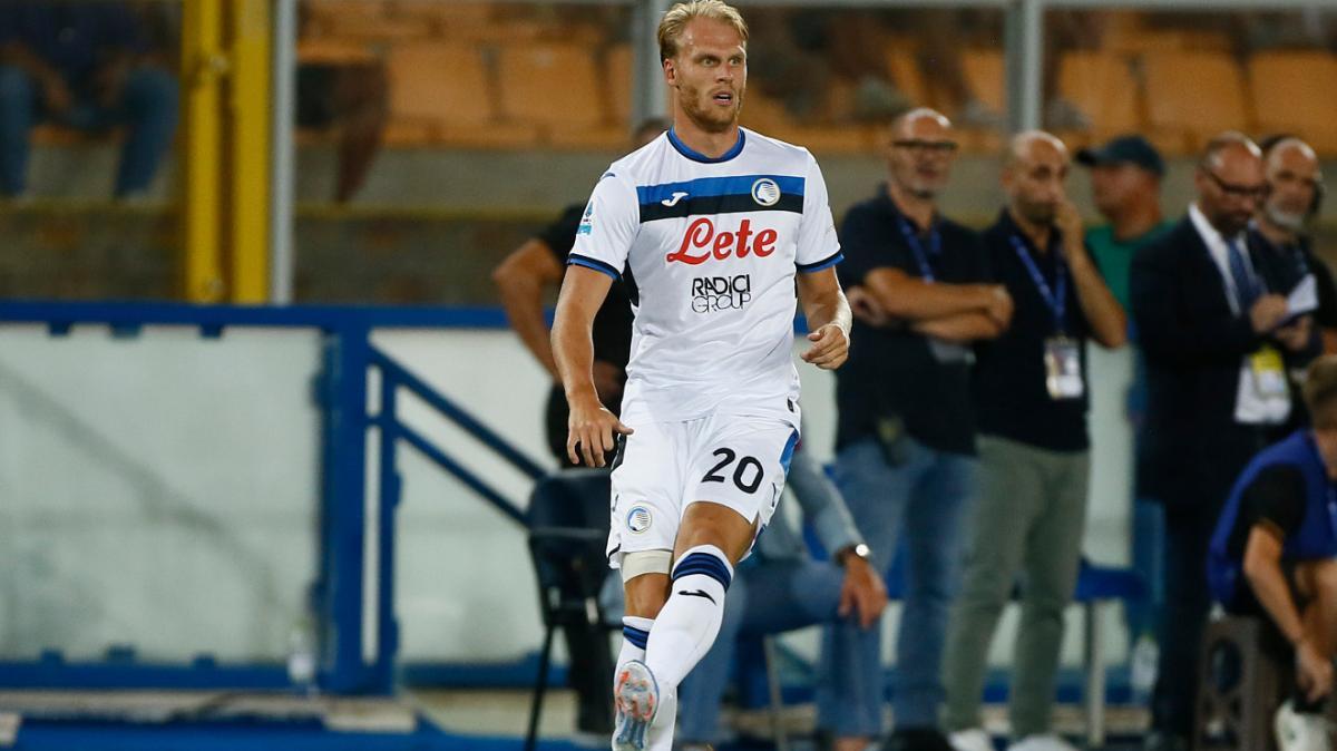 L'angolo degli ex: Bakker a Nimega, Gasperini a Como, Maldini contro Koopmeiners
