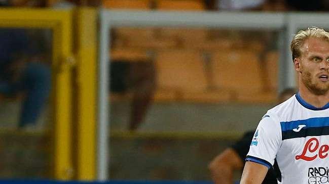 Bakker va al Lille in prestito: i dettagli 