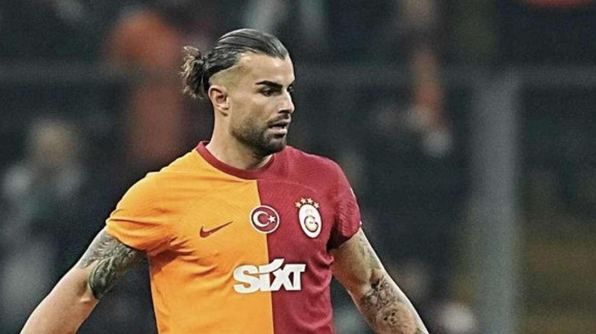 ESCLUSIVA TA - L'Atalanta su Bardakci del Galatasaray, Musso può rientrare nell'operazione