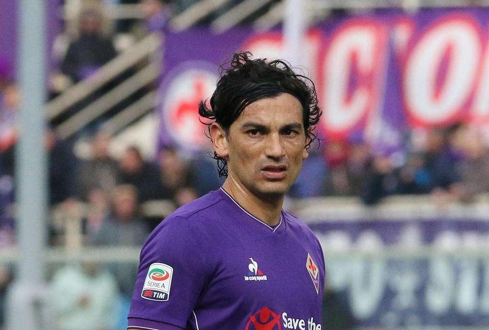 Emergenza in difesa per la Juve: Motta pensa ad Alberto Costa