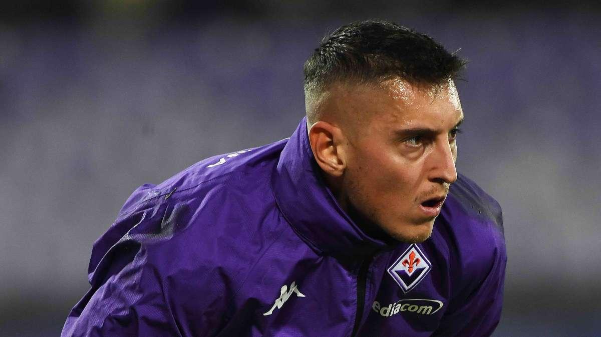 Gollini, definita la cifra del riscatto: per lui occasione grandiosa e inaspettata