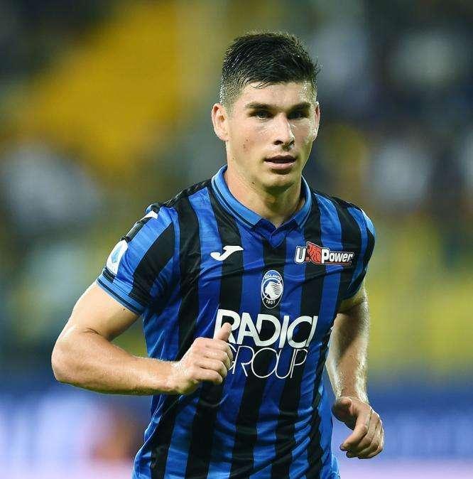 Malinovsky show con l'Ucraina: "Anche Shevchenko era soddisfatto"