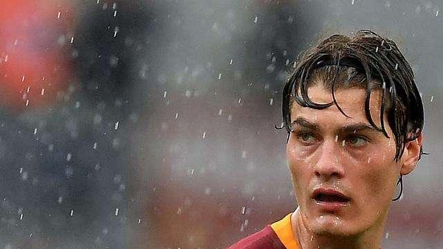 Schick nel mirino di Arsenal, Chelsea e United: offerta da 30-40 milioni sul tavolo