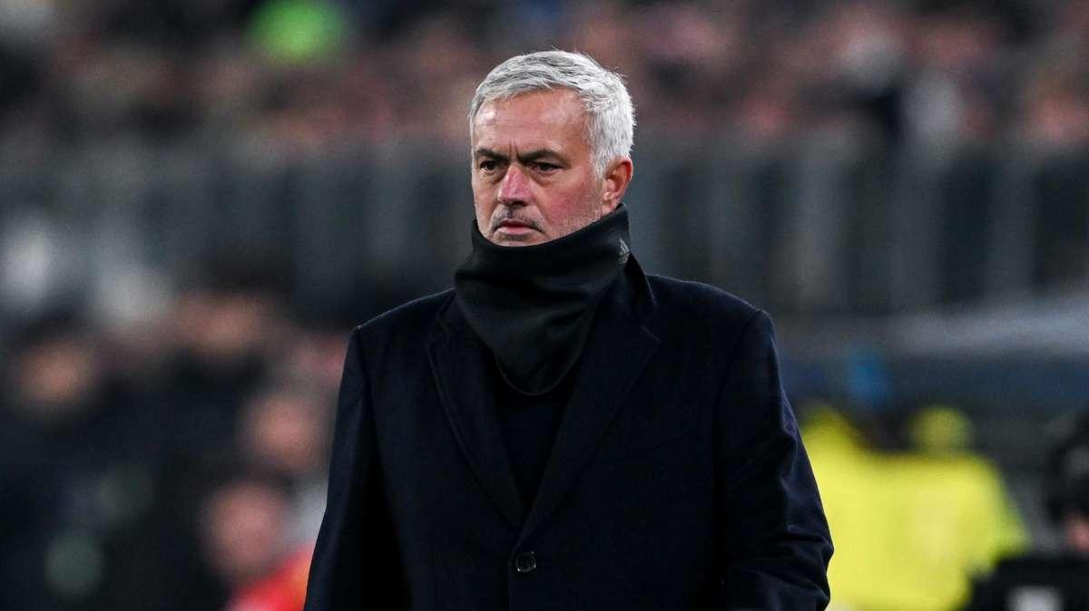 Real Madrid, il ritorno di Mourinho è vicino ma resta il nodo Riquelme