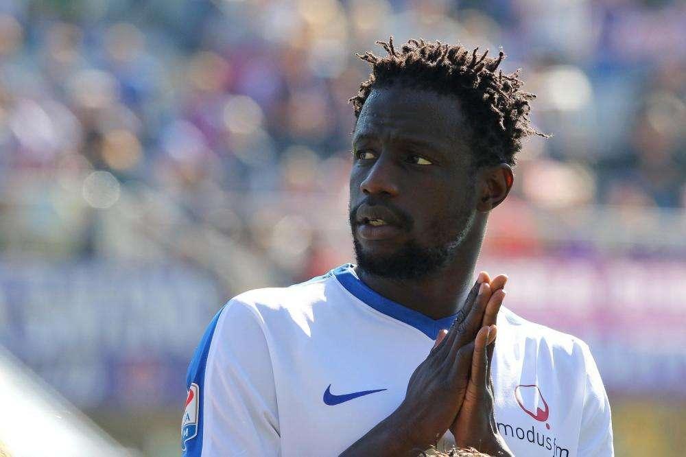 Boukary Dramé: "L'Atalanta non è un caso. Scudetto duro, ma col PSG se la gioca"