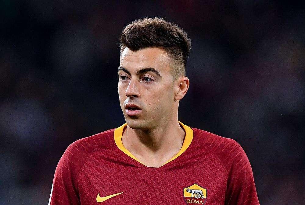 Roma-El Shaarawy, il ritorno è più vicino