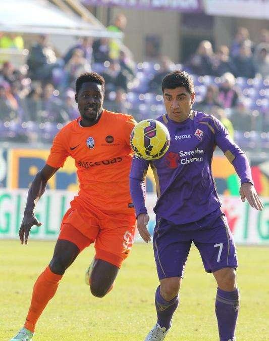 SONDAGGIO TA - Chi è stato il migliore in campo di Fiorentina-Atalanta?