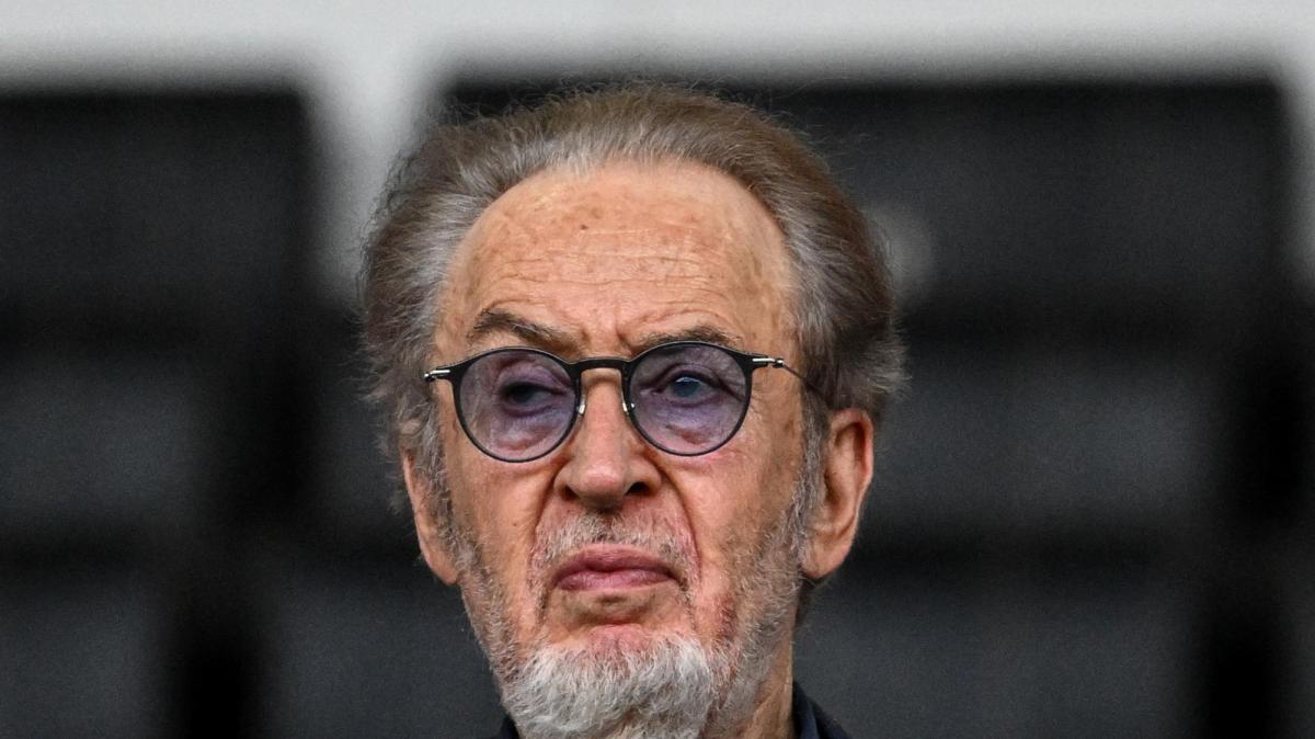 Il patron dell'Udinese Pozzo elogia la Dea: "L'Atalanta è un esempio. Zaniolo è un fuoriclasse, va gestito"