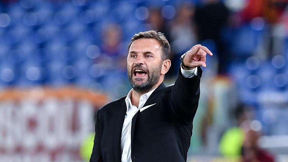 Galatasaray, Okan: "Interessati a Lookman ma l'Atalanta..."