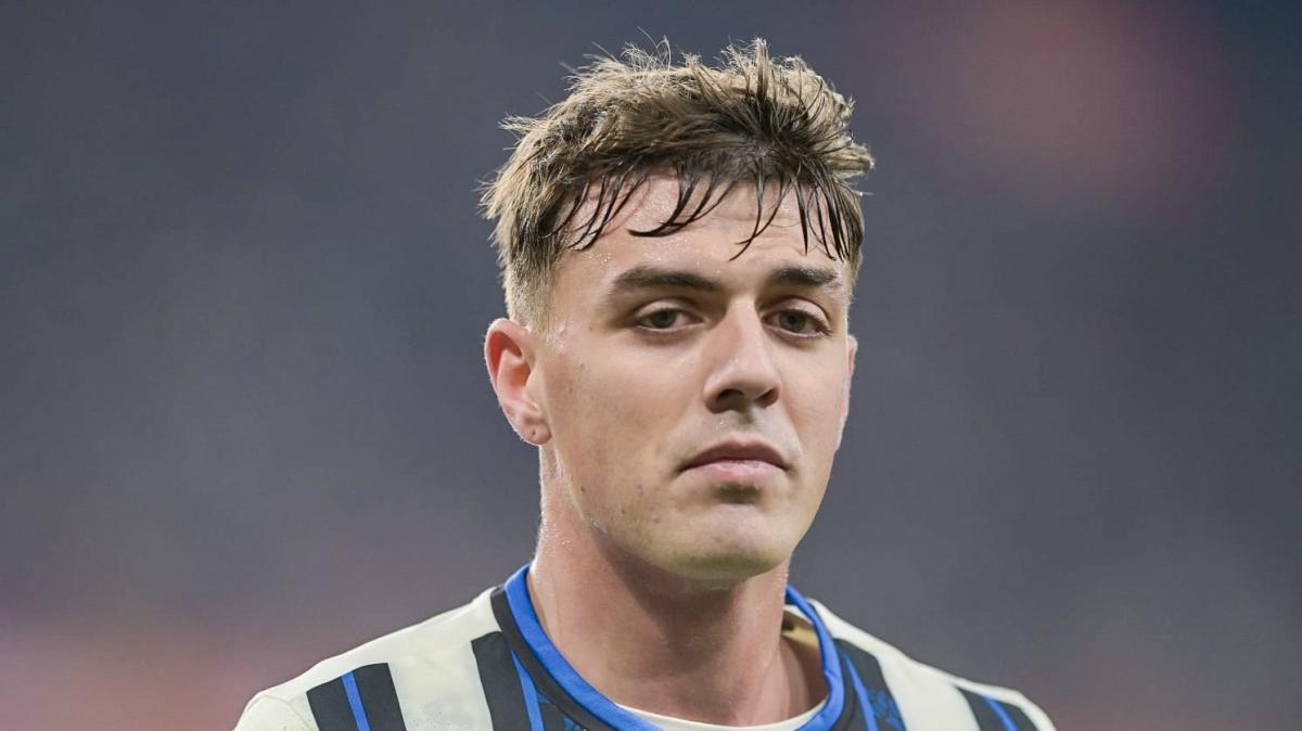 Cagliari, intreccio con l’Atalanta: idea Maldini nei contatti per Gaetano