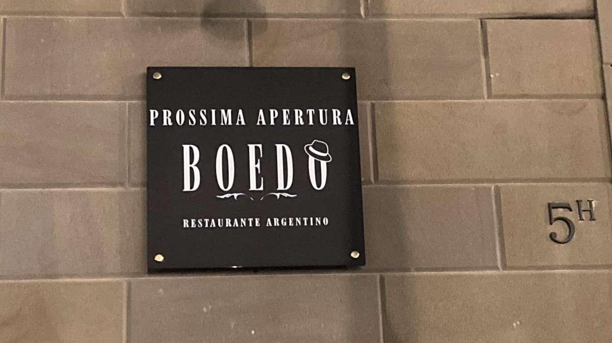 Il Papu resterà sempre legato a Bergamo, e ci ritornerà a breve: i dettagli