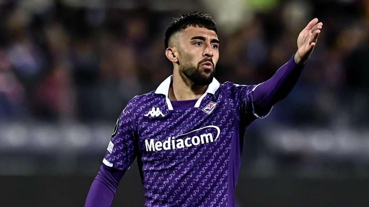 Juventus, non solo Koopmeiners: Nico Gonzalez resta il primo obiettivo per sostituire Chiesa