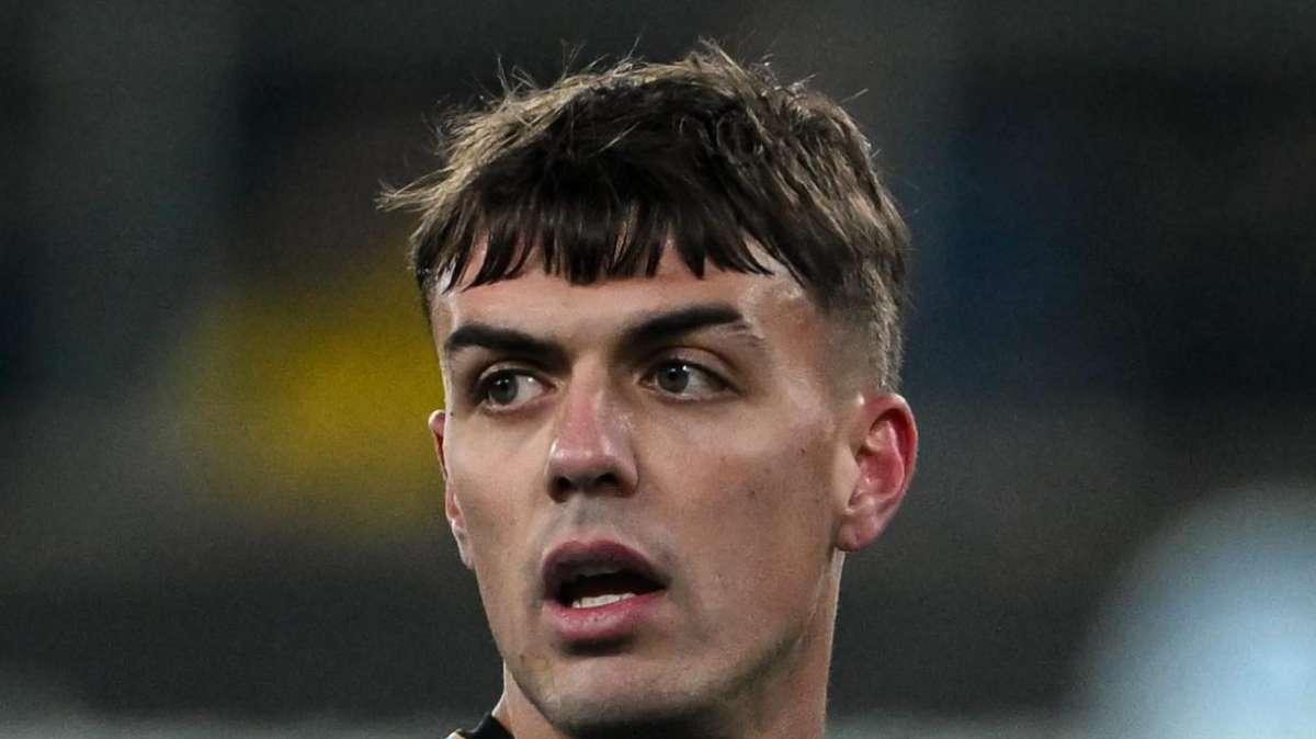 Maldini, buona la prima: subito titolare con Sarri. I dettagli dell'addio e il retroscena Samardzic