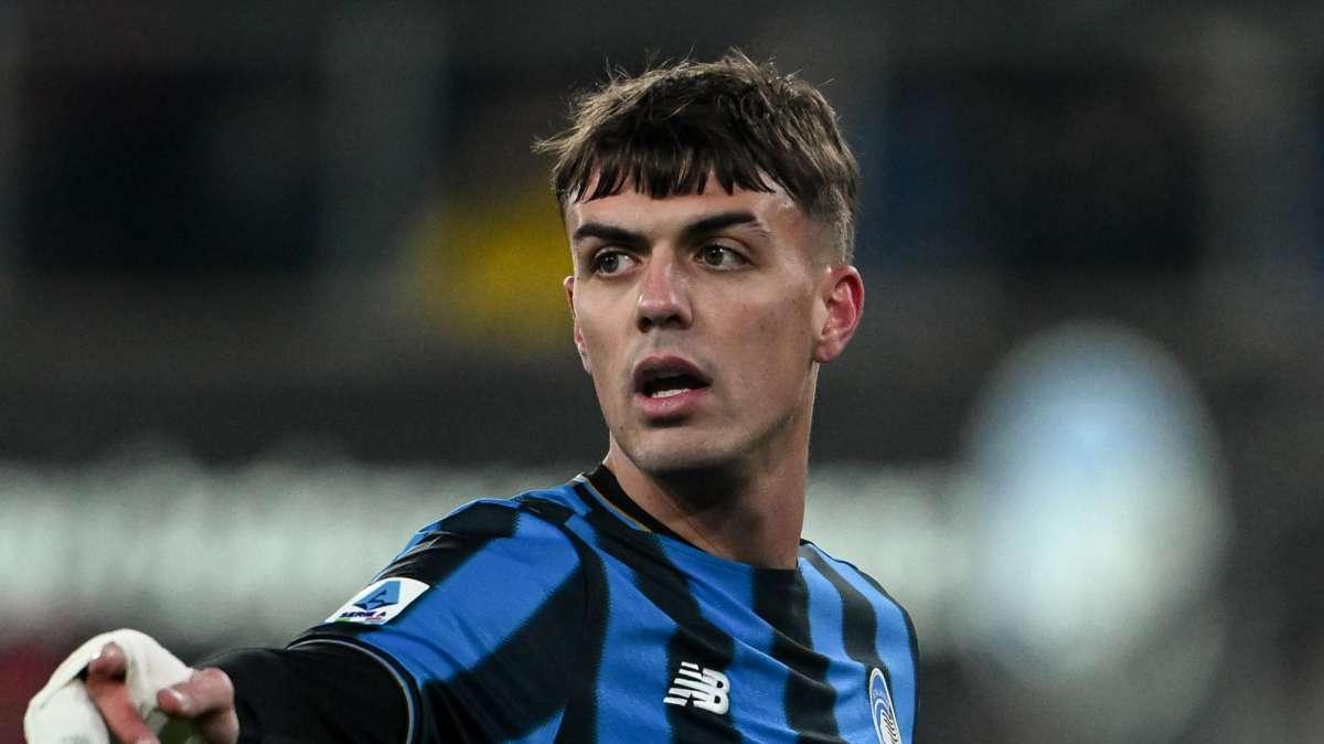 Maldini conteso: è derby emiliano, ma Sarri può cambiare i piani