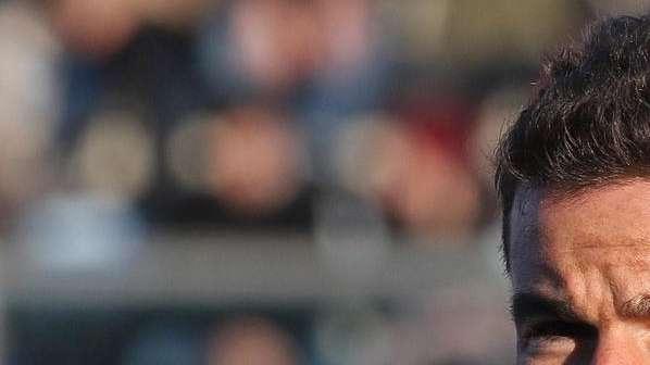 Padoin nuovo tecnico della Juventus Primavera: "Voglio far crescere i ragazzi, non vedo l'ora di iniziare"